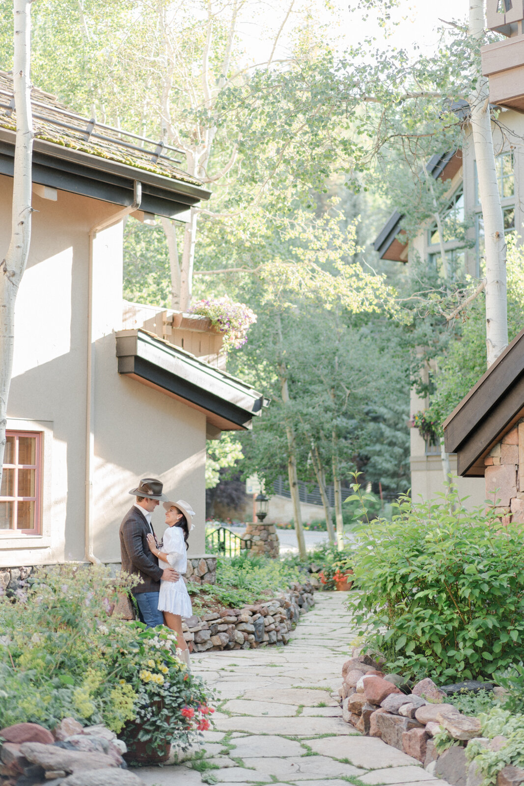 vail-engagement-photos-mary-ann-craddock-photography_0010