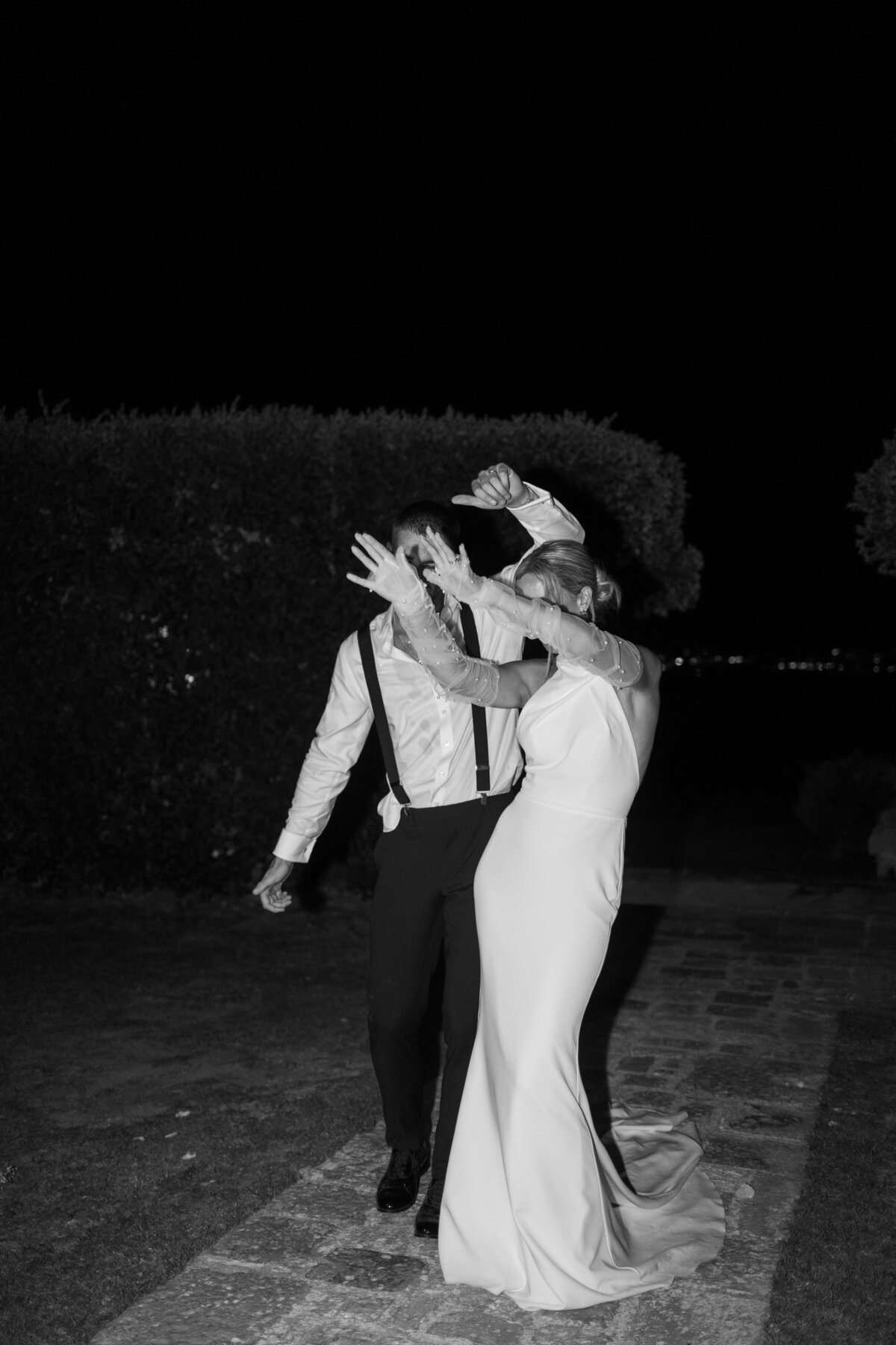 suffolk-wedding-photographer-k&w41