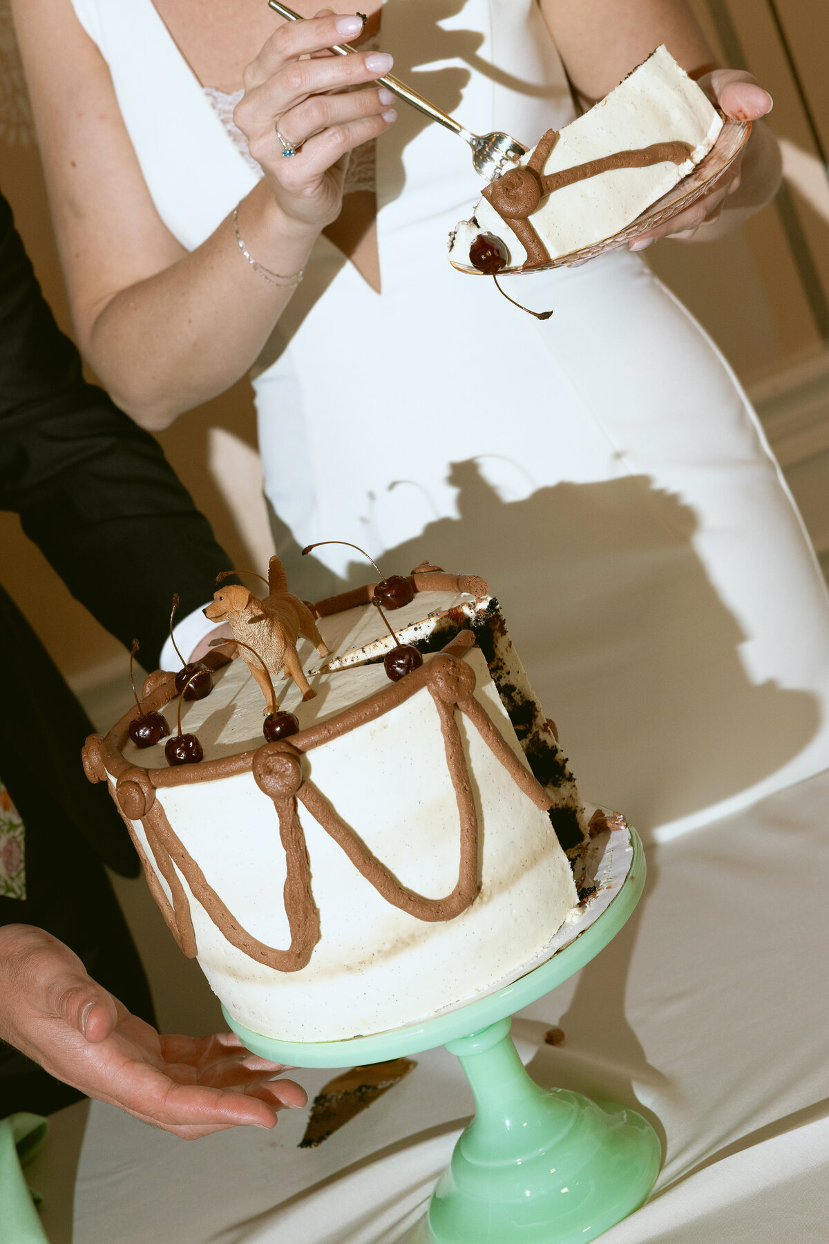 K&C Bella Terre Fall Wedding-204