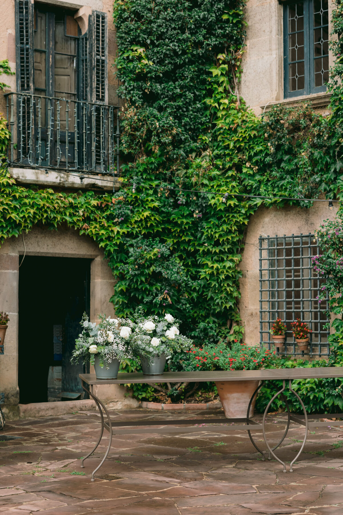 wedding photographer spain barcelona-147