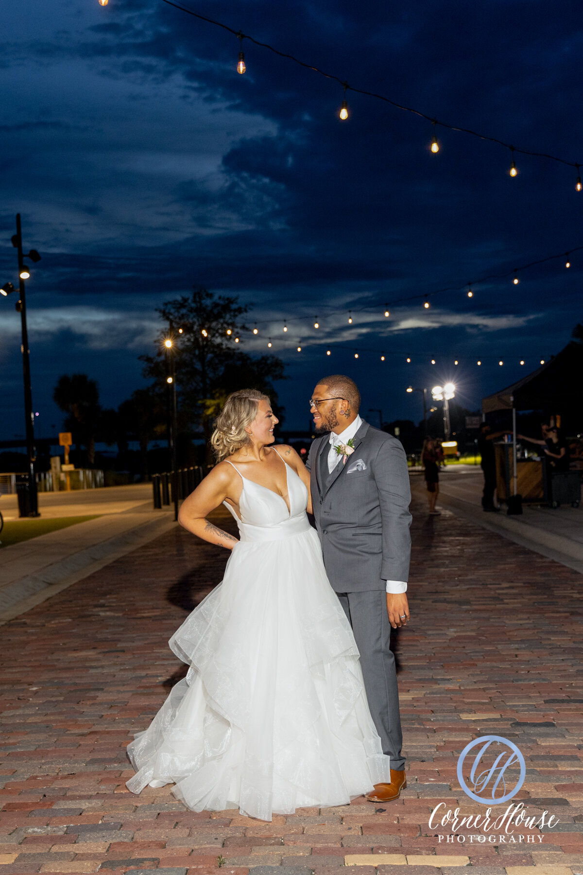 corner-house-photo-armature-works-florida-wedding-chantilly-chic-celebrations-12