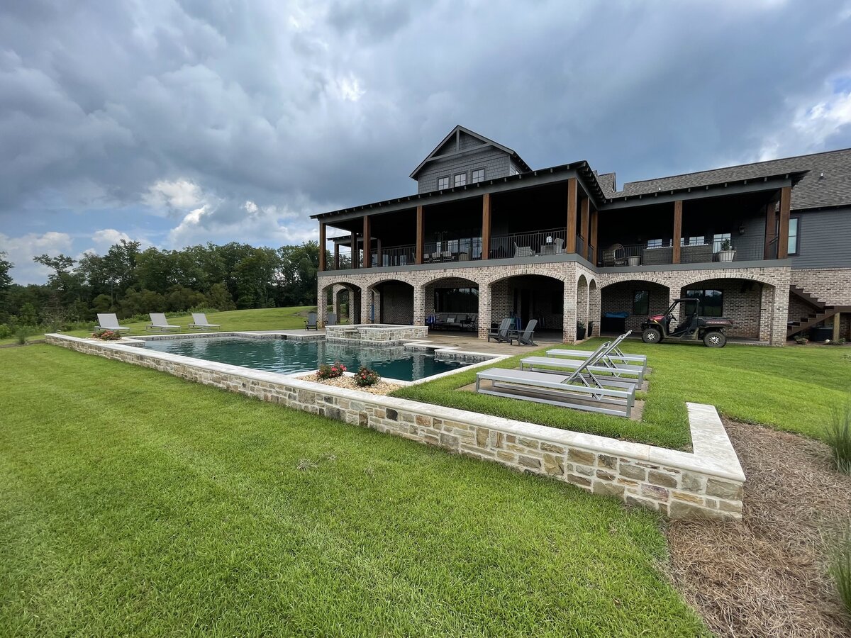pool furniture stores near me