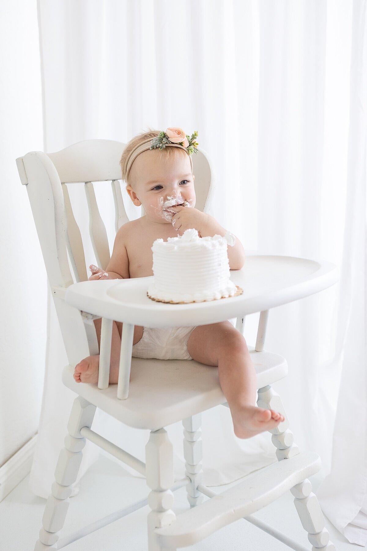 phoenix cake smash photographer_0387