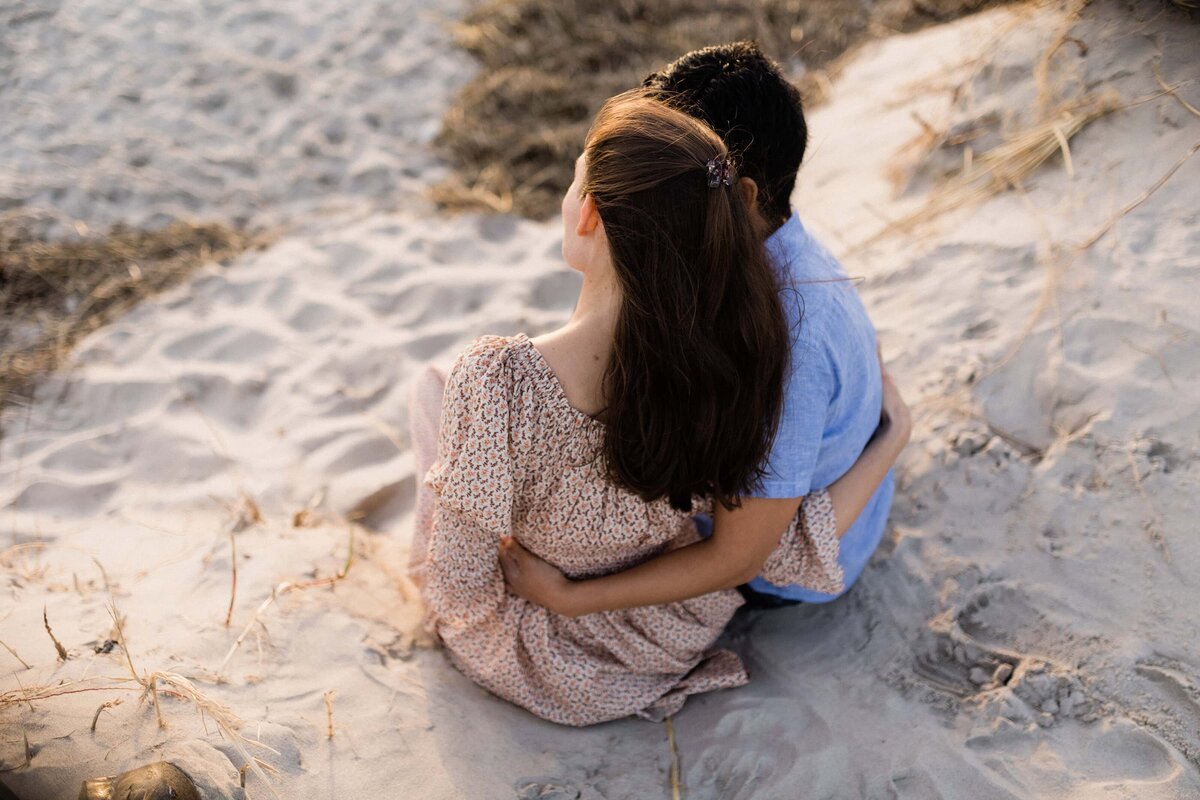 Brigantine_NJ_LGTBQ+_engagement_photos_15