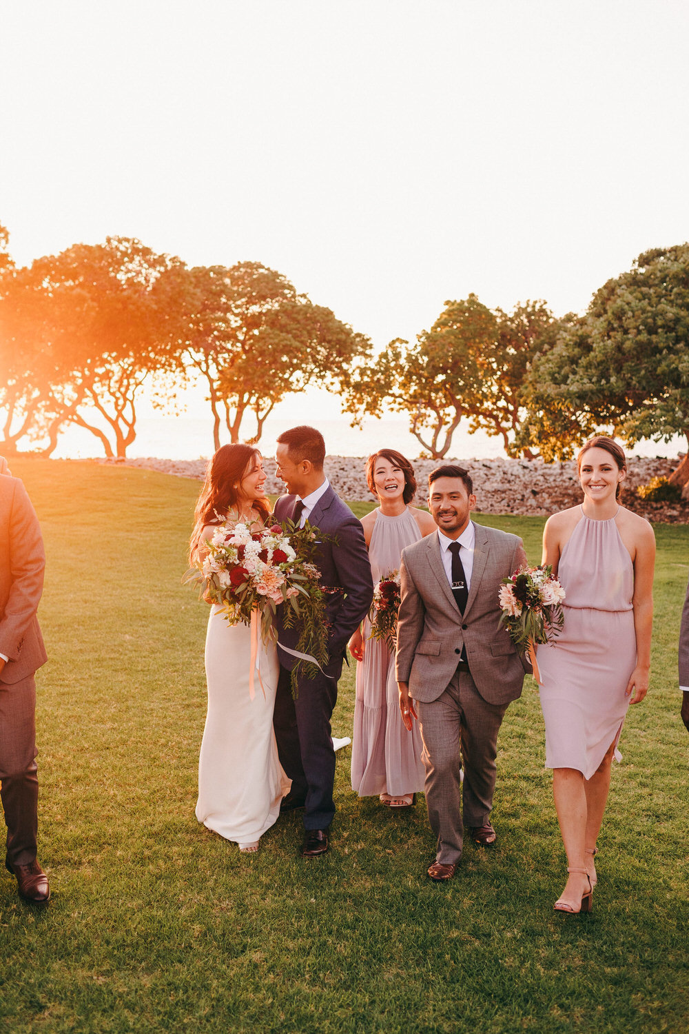 fairmont-orchid-resort-kona-hawaii-wedding-074