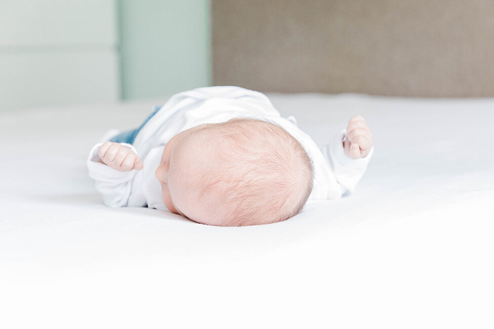 babyfotograaf-details-alkmaar-hoorn