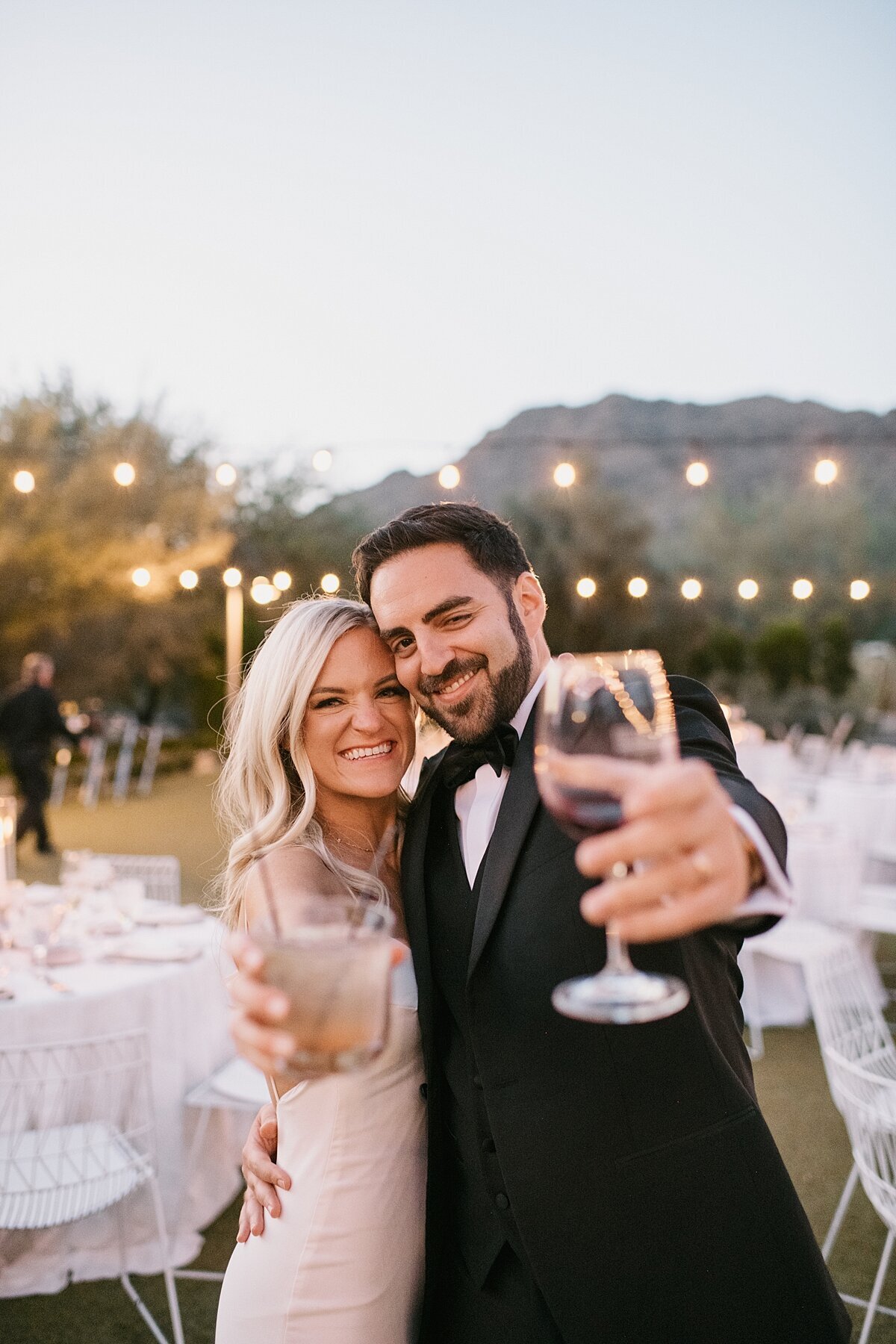 Colorado_Luxury_Wedding_Photographer_0158