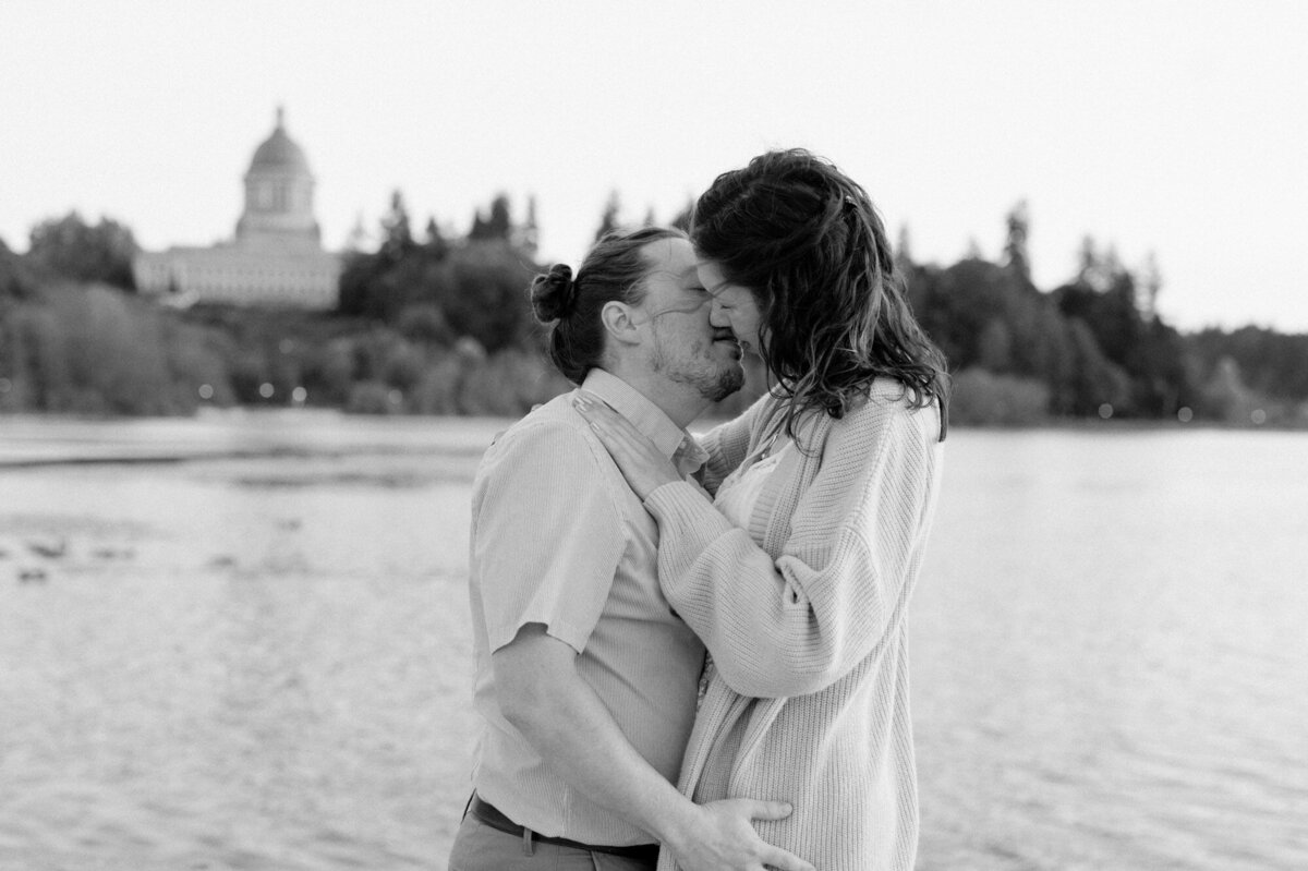 Seattle-engagement-photos-54