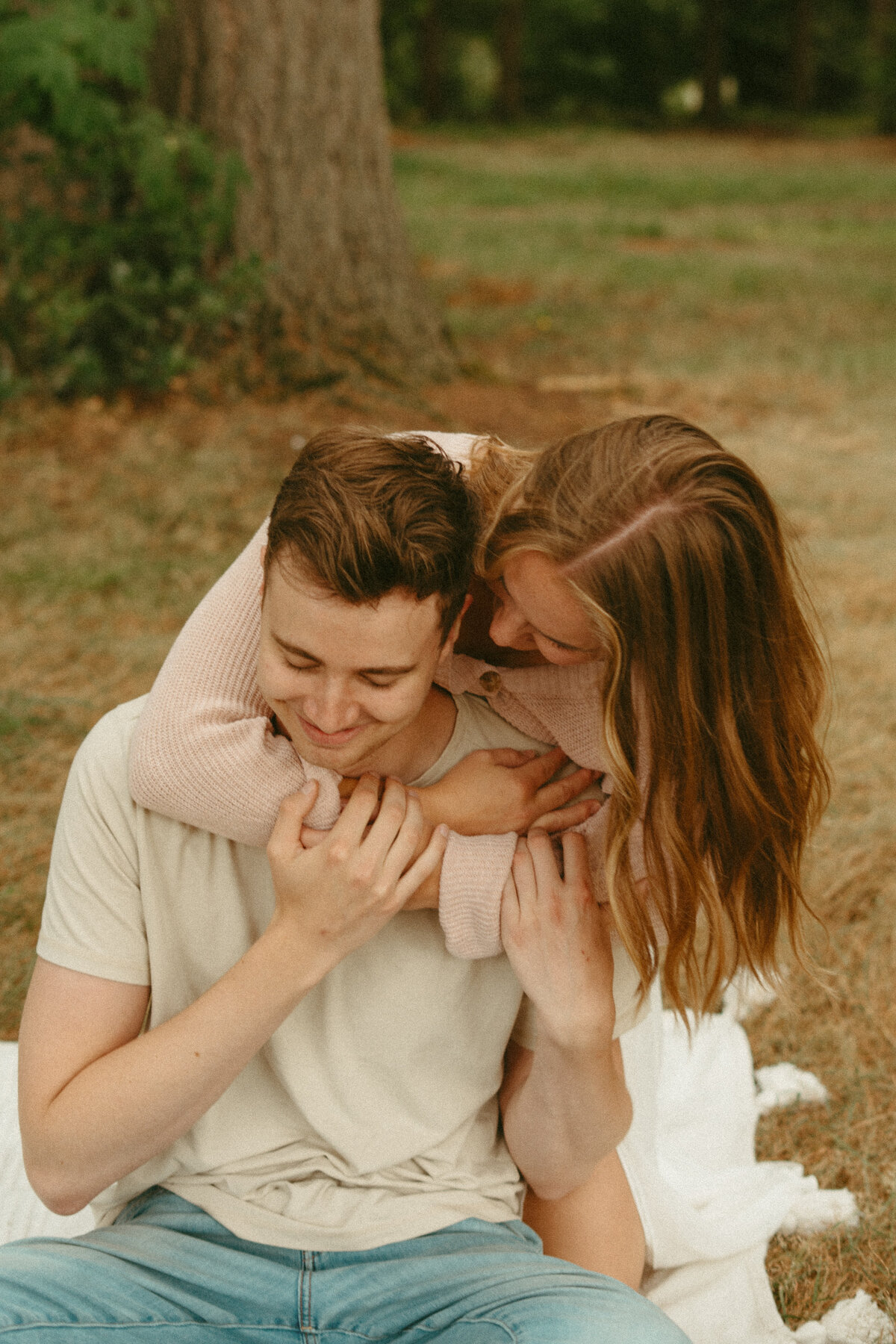 engagementphotos-344