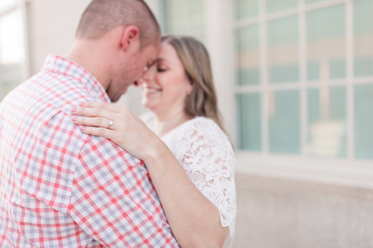 Jennifer B Photography-Jordan & Emily's Engagement Session-2019-0164