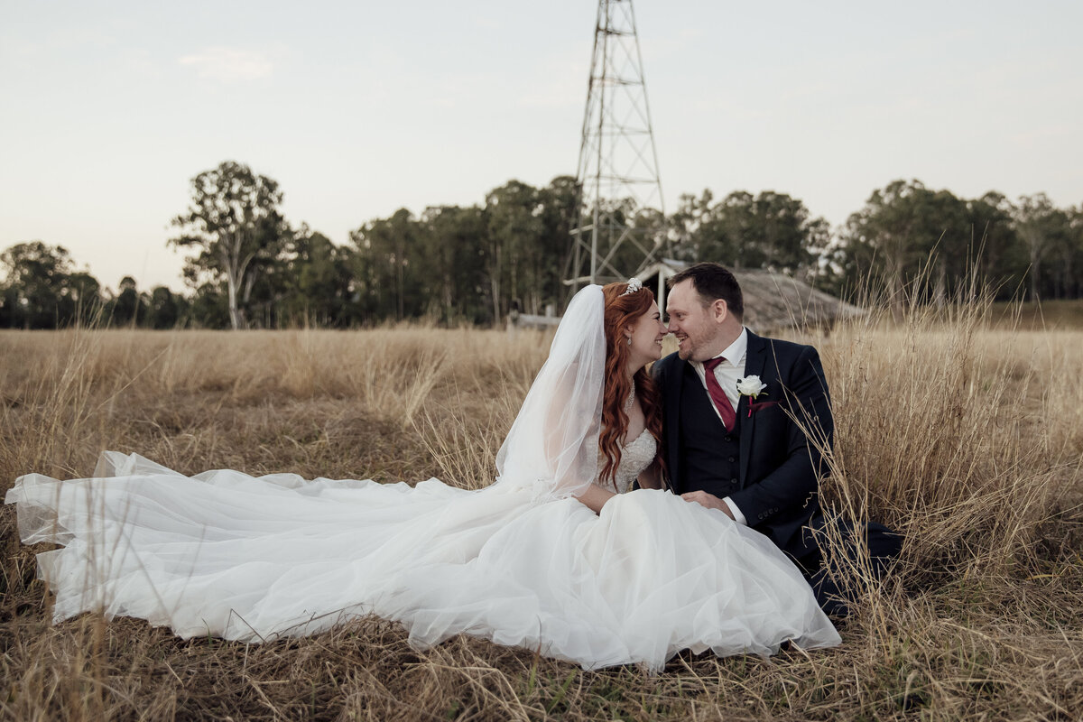Jess + Chris 1648