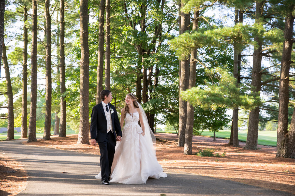 Cory Jordan-bride groom portraits-0057