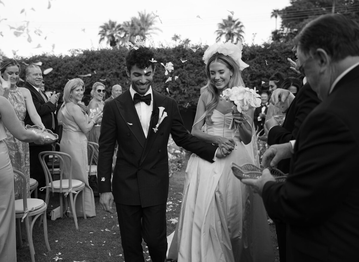 BlogPMWedding087