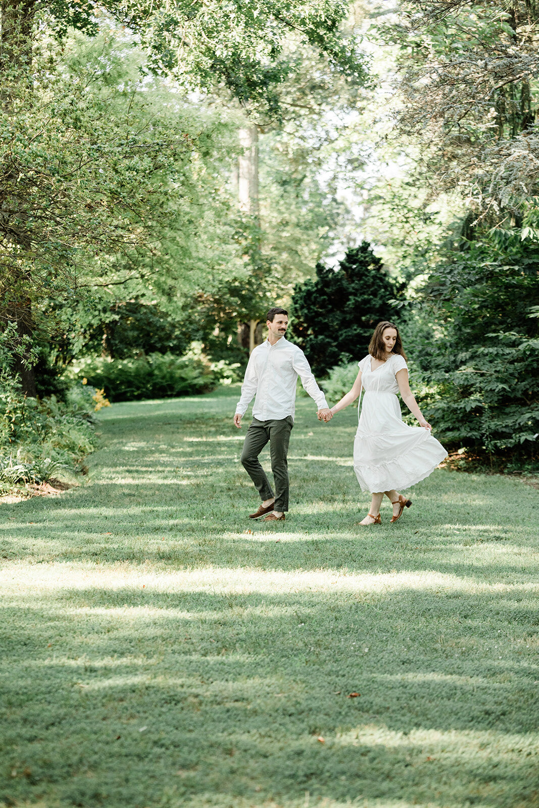 Rebecca and Andrew Engagement-277_websize