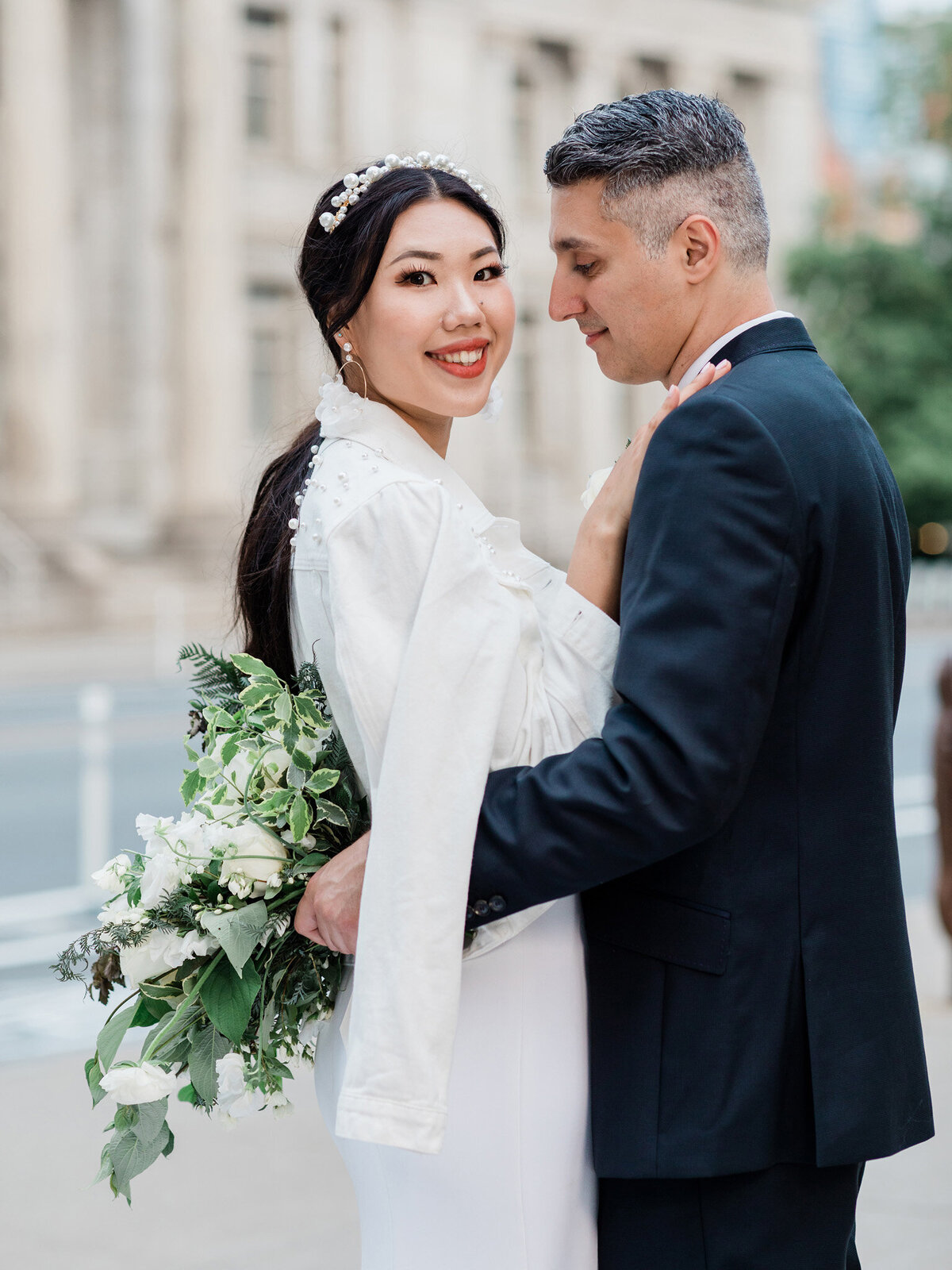 Shotlife Studio_Vanessa & Arjang_Elopement_0036