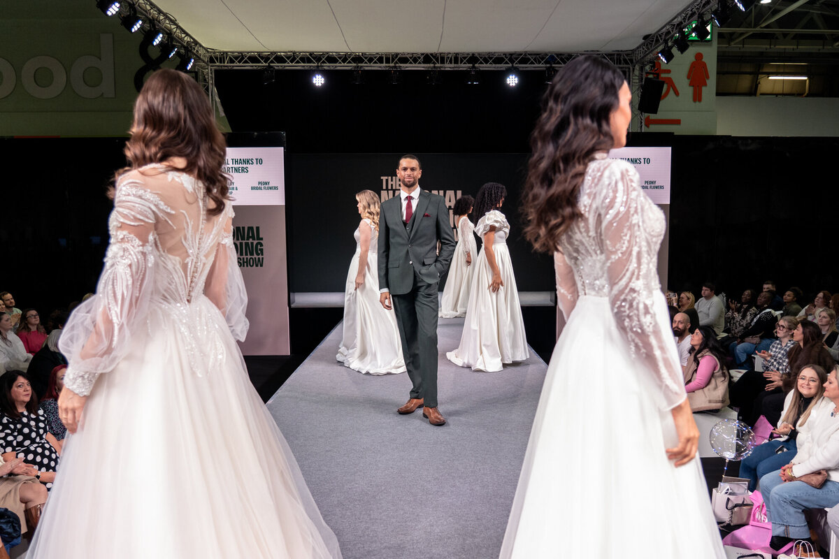 NWS-Birmingham-Spring-2025-Catwalk-WEB-SIZE (226)