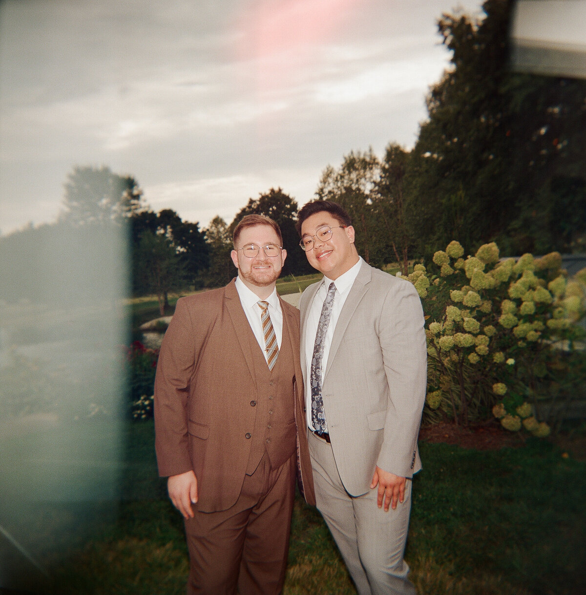 Maryland-Film-1