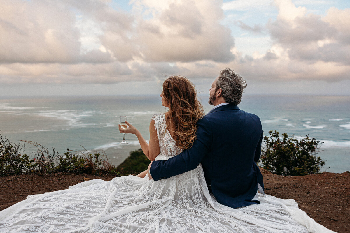 Crouching-Lion-Hike-Elopement-42