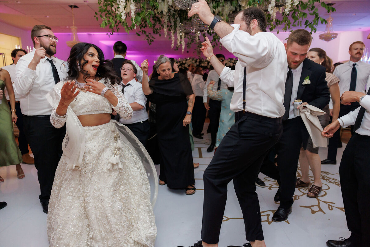 Columbusmuseumweddingmueumofartswedding-ft-730