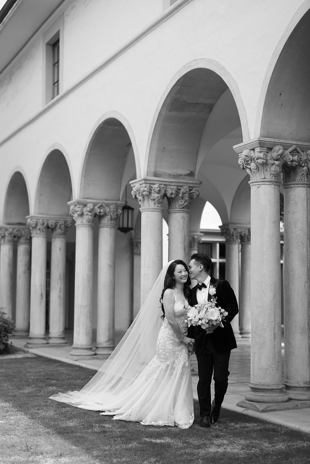 Wong Wedding Portraits-63