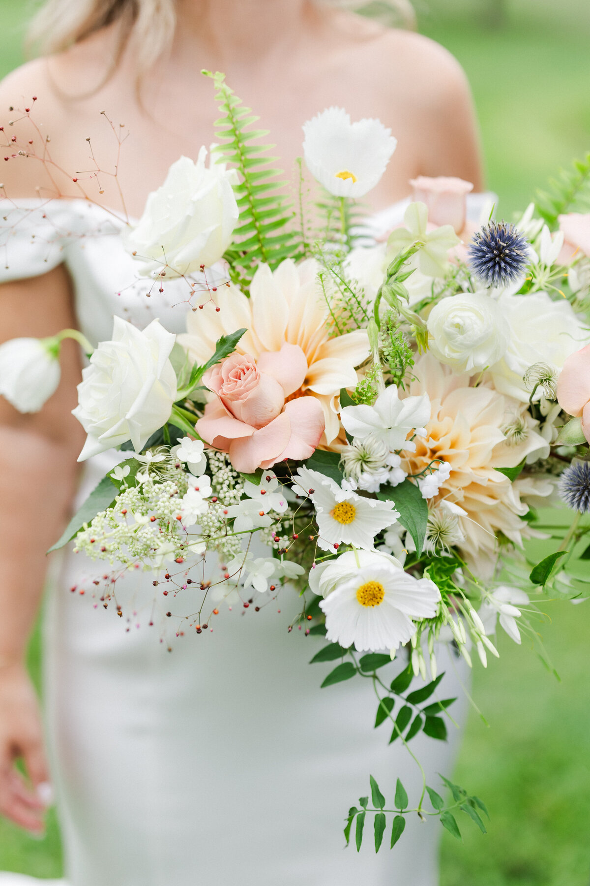 23_daffodil_parker_florist_madison_wiscosnin