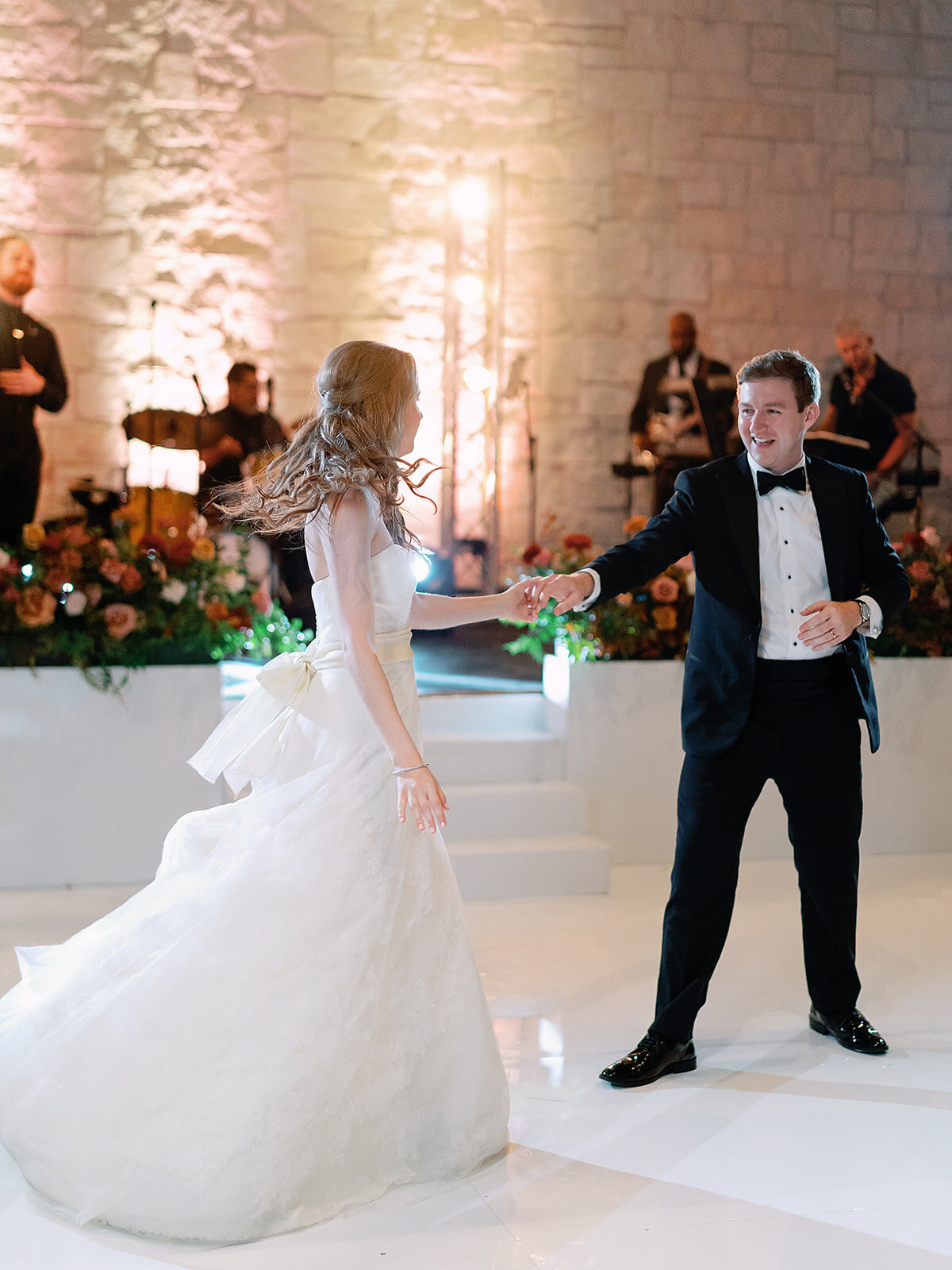 jessica phil wedding-966