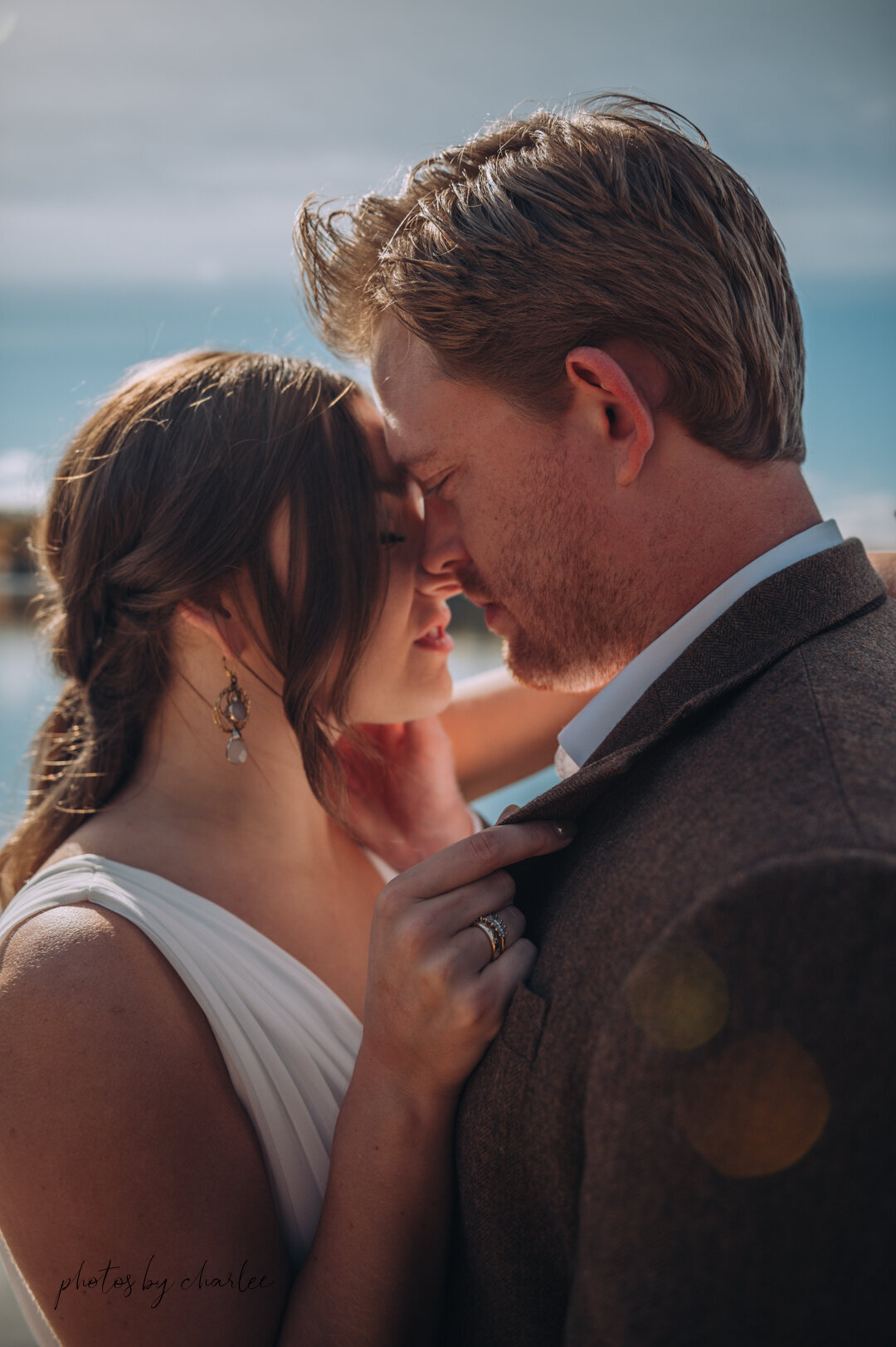 elopement photos web-64
