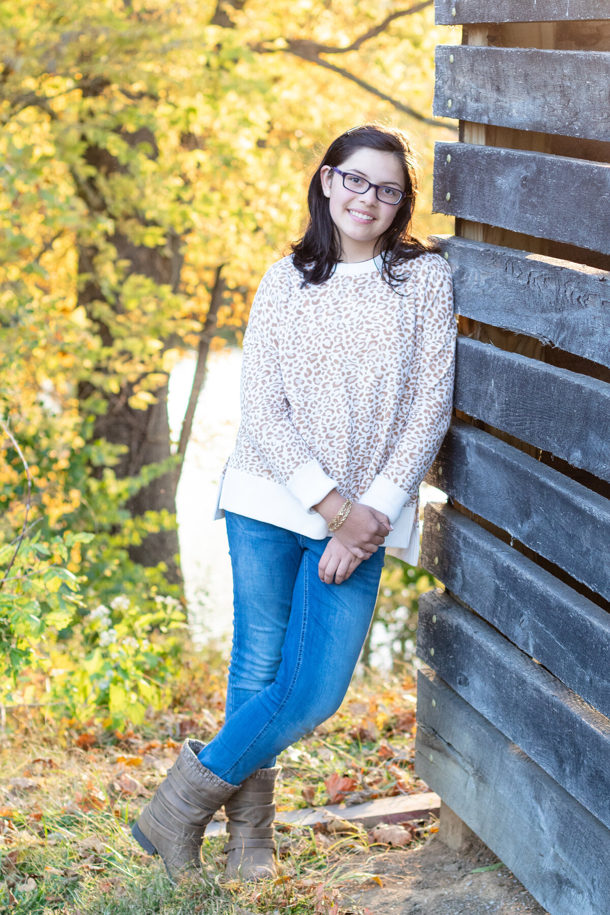 2022_Fall Media_Elizabeth-10