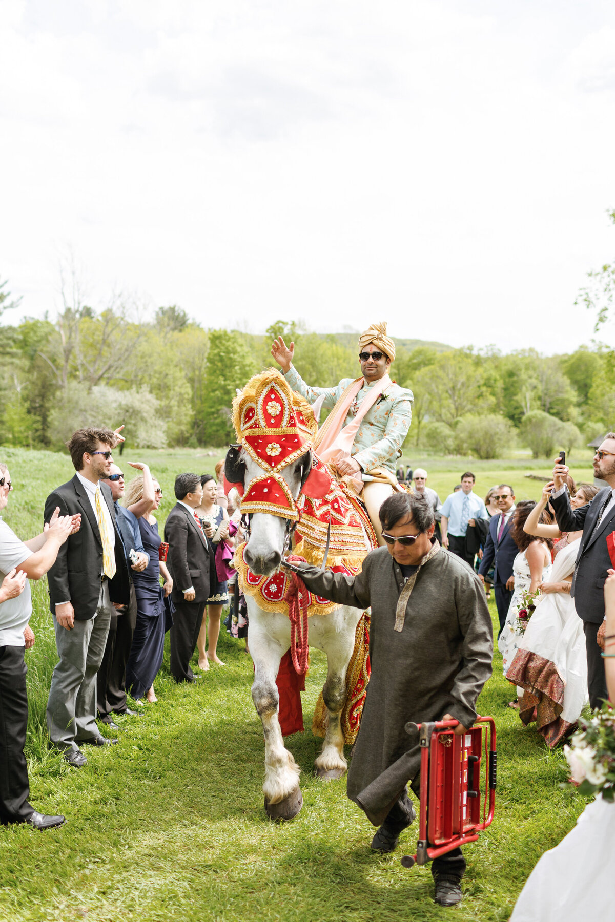 megan + rajal wedding 0666