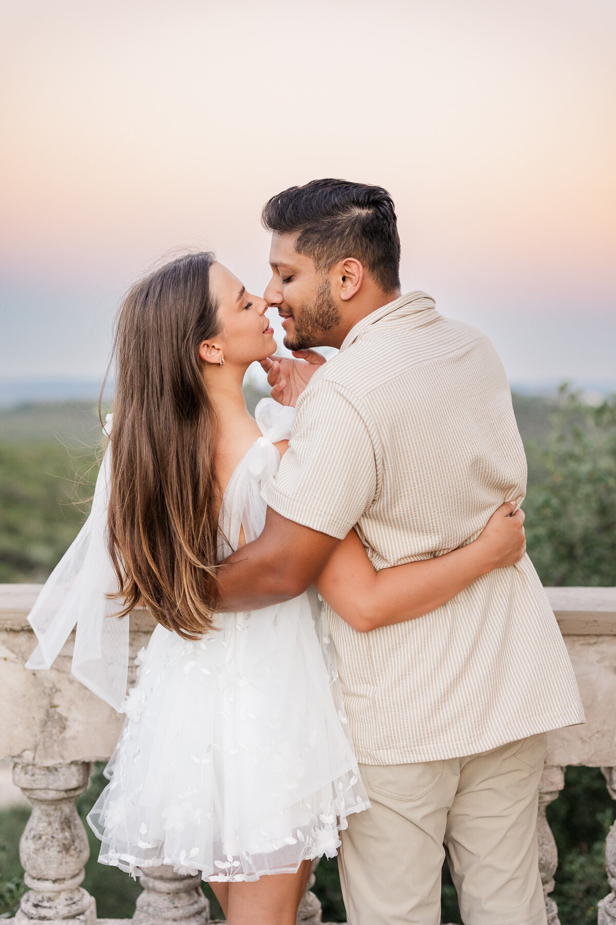 Austin-Engagement-Photography-Ideas-0048