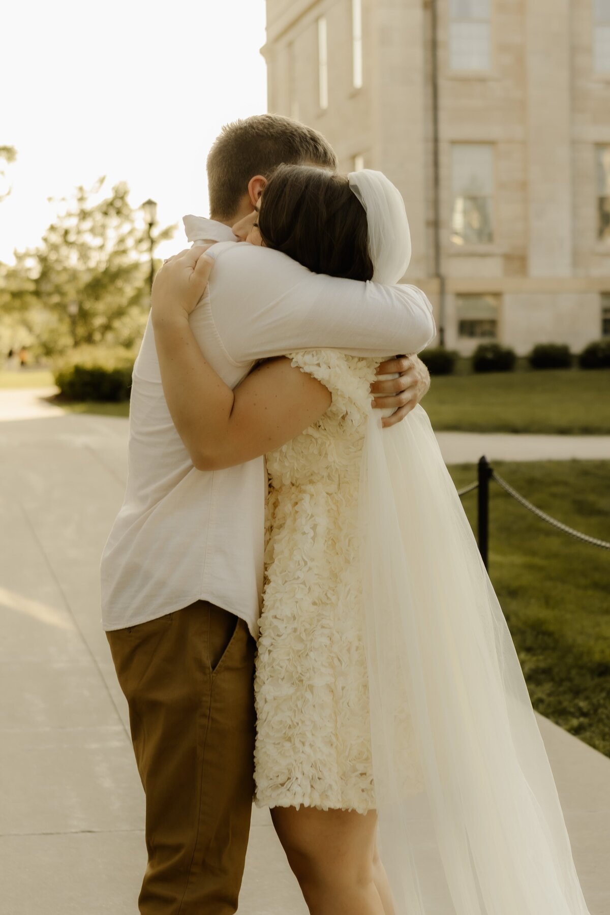 iowa-city-engagement-13