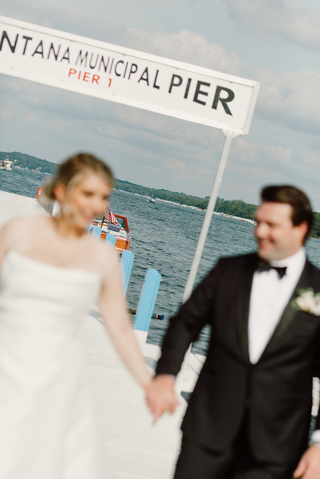 The Abbey Resort Lake Geneva HBIC Weddings (39)