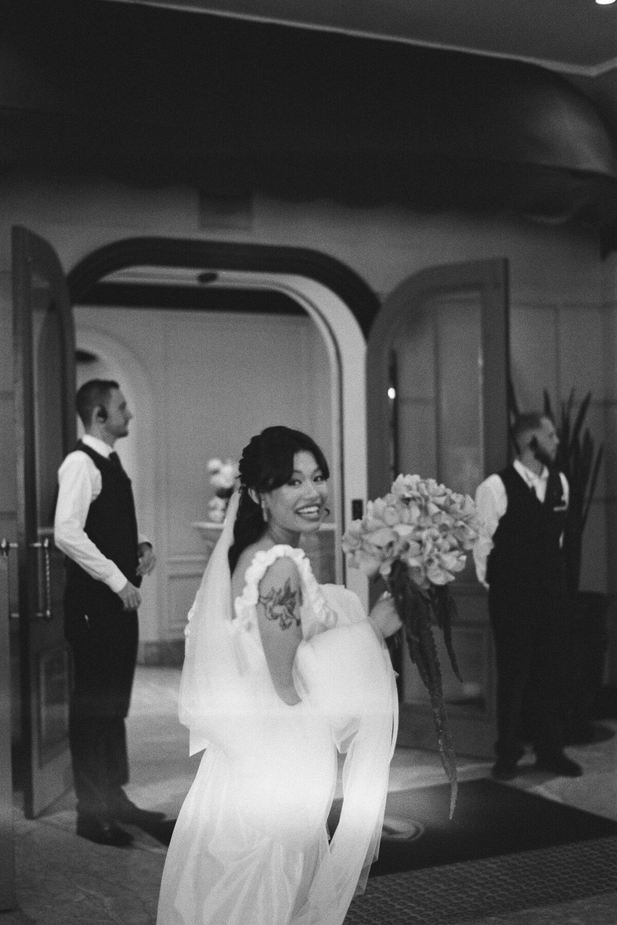 vaucluse-house-wedding-981