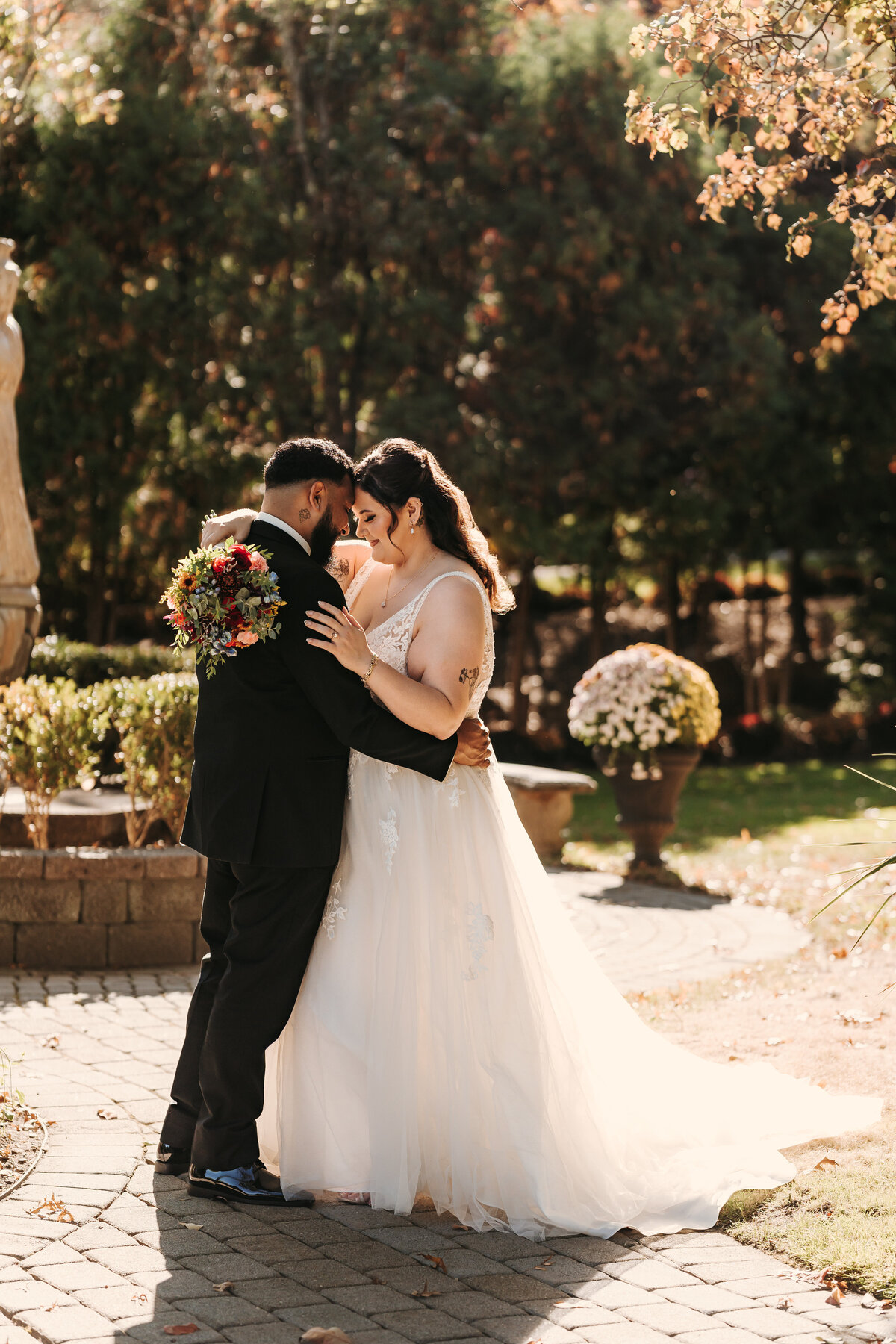 Sam+Ed_Wedding_Sneak-50