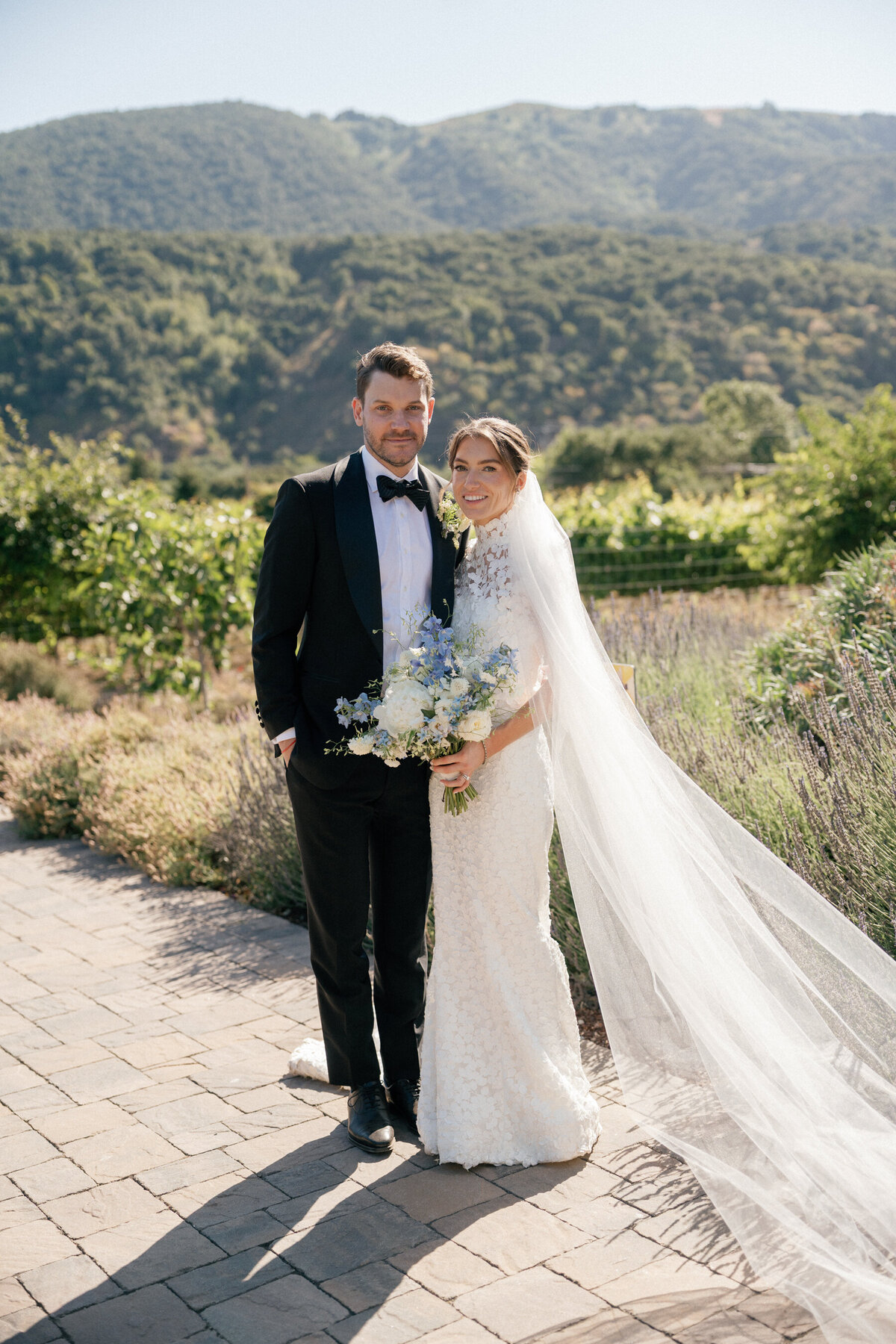 Jessica-Matt-Previews-26