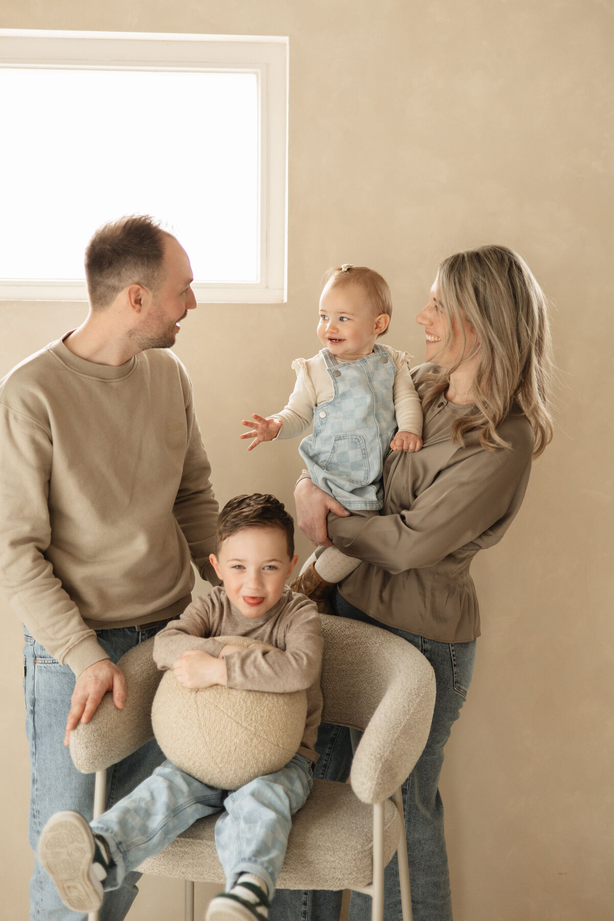 maudvandenheuvelphotography-Dionne-12