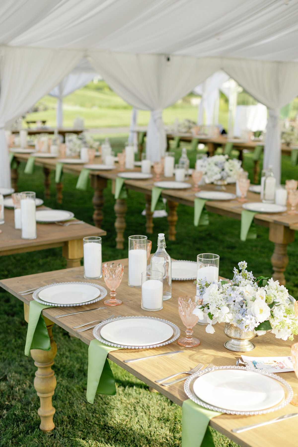 H + D Pre-CeremonySeptember 14, 2024 63