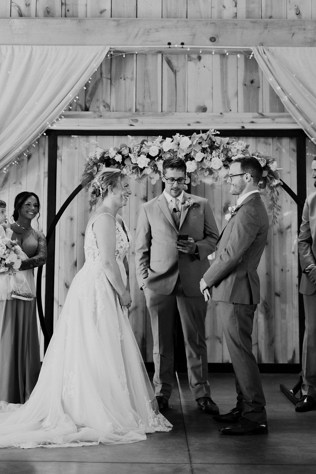 walters-wedding-256