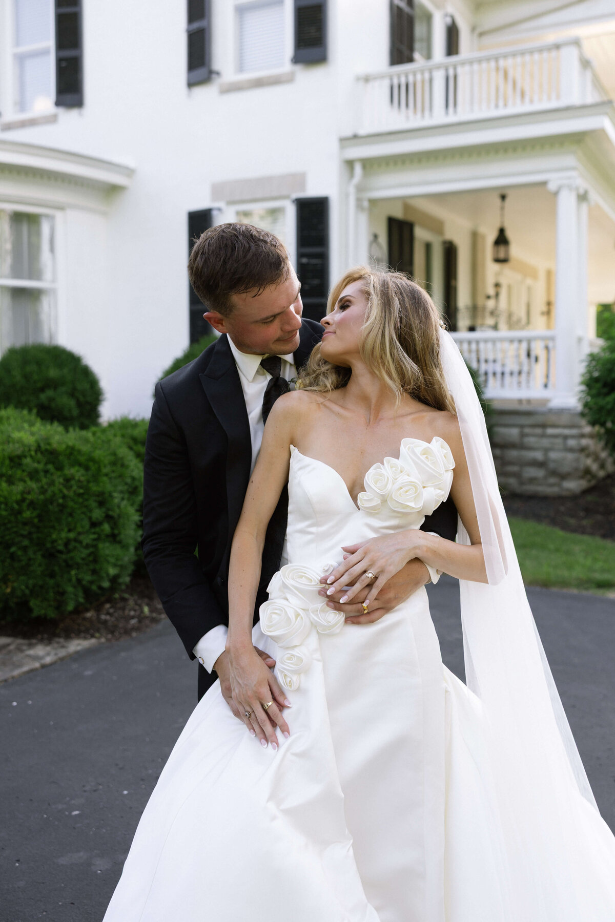 The Fortenberys_Sneak Peeks-182