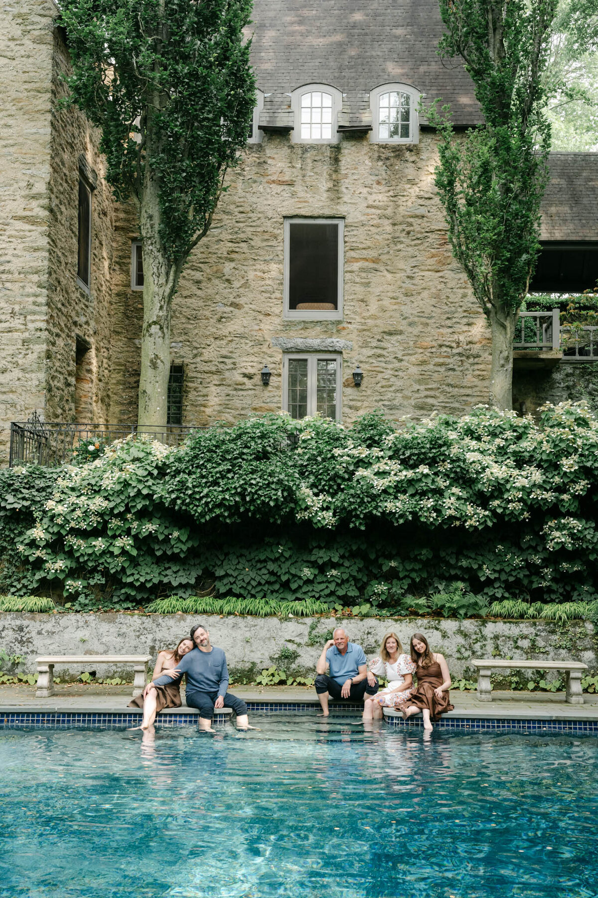 Philadelphia-Family-Photographer-2914