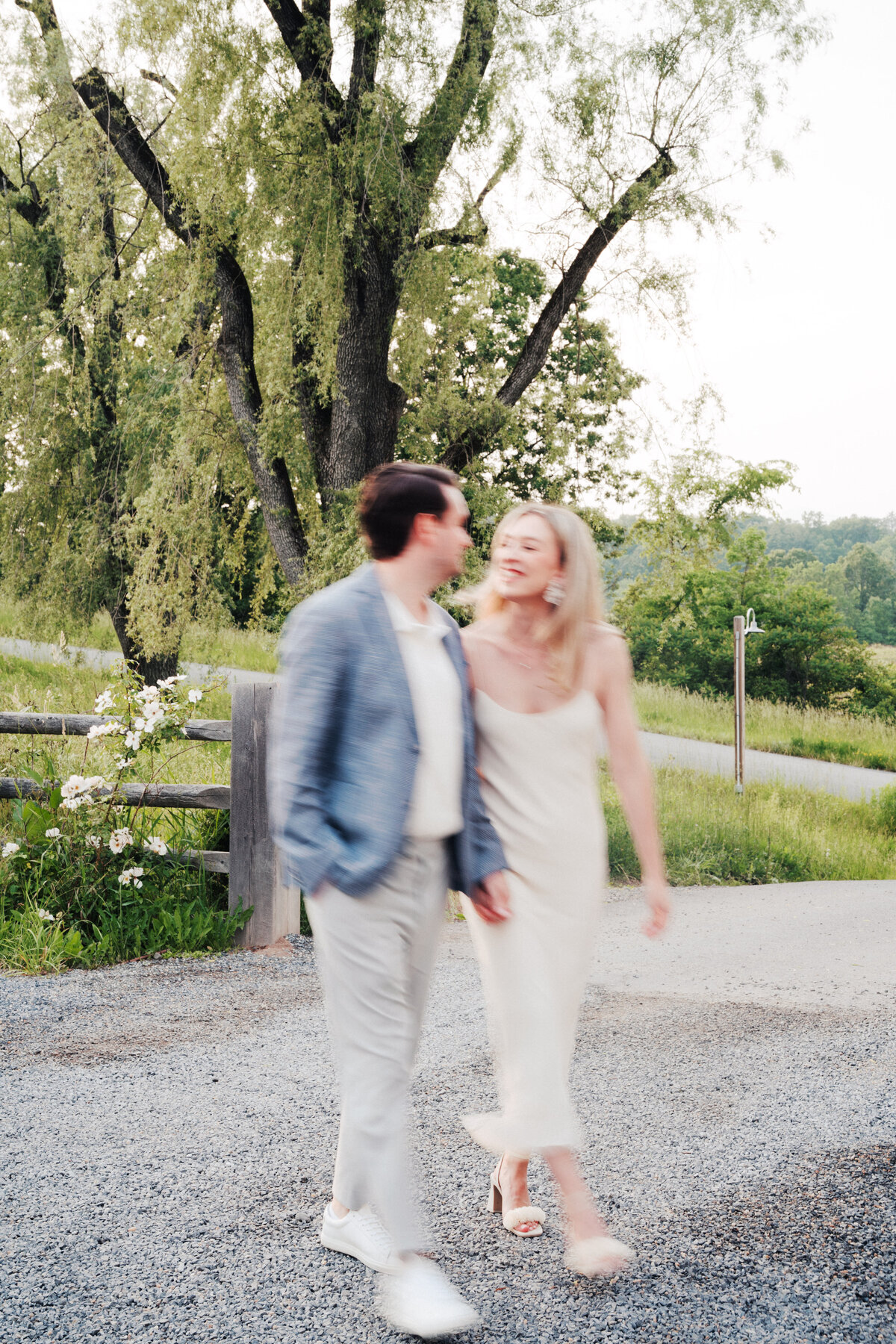 Sophie + Ryan-07019
