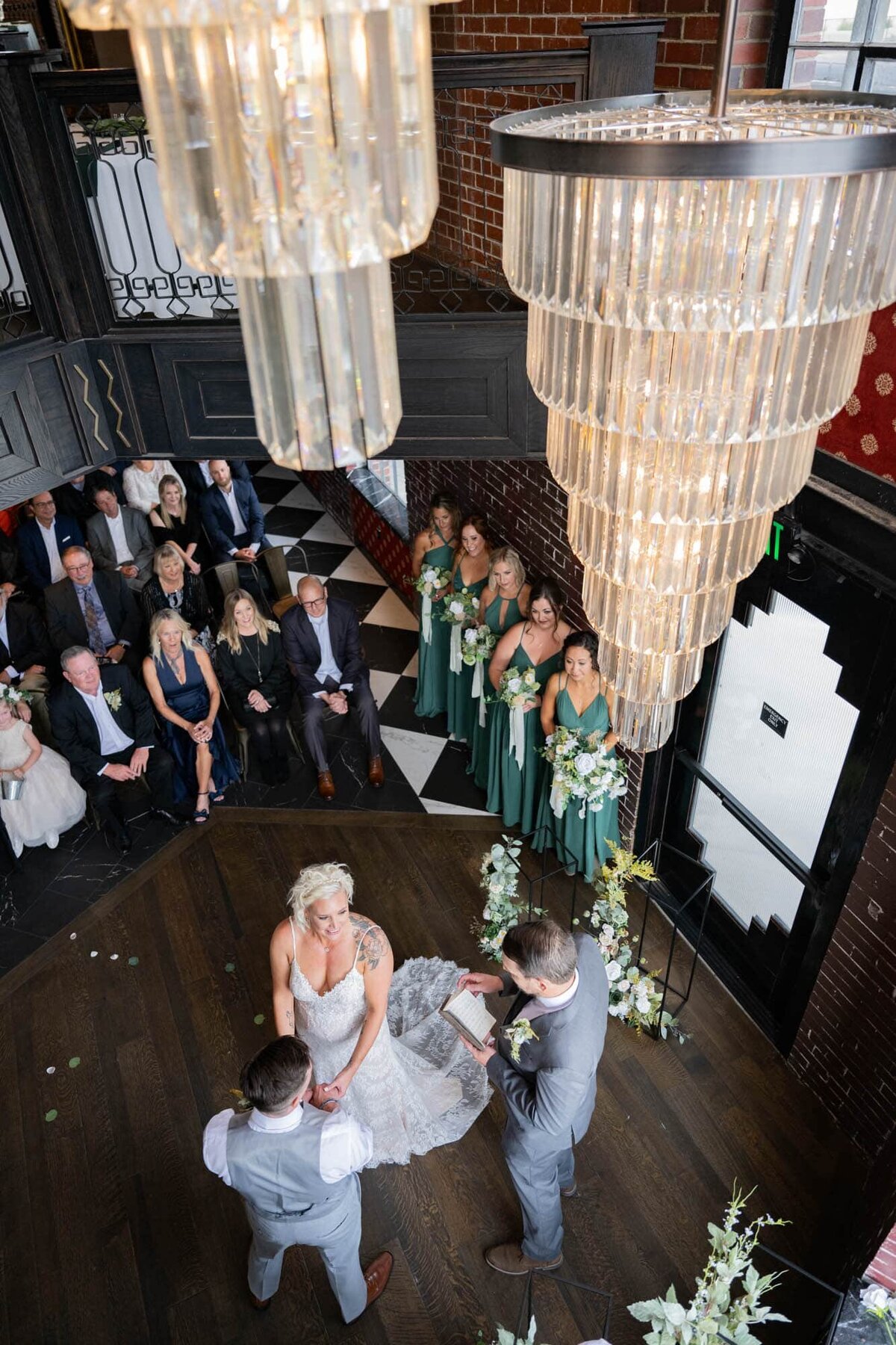 Denver-Colorado-wedding-photographer-87