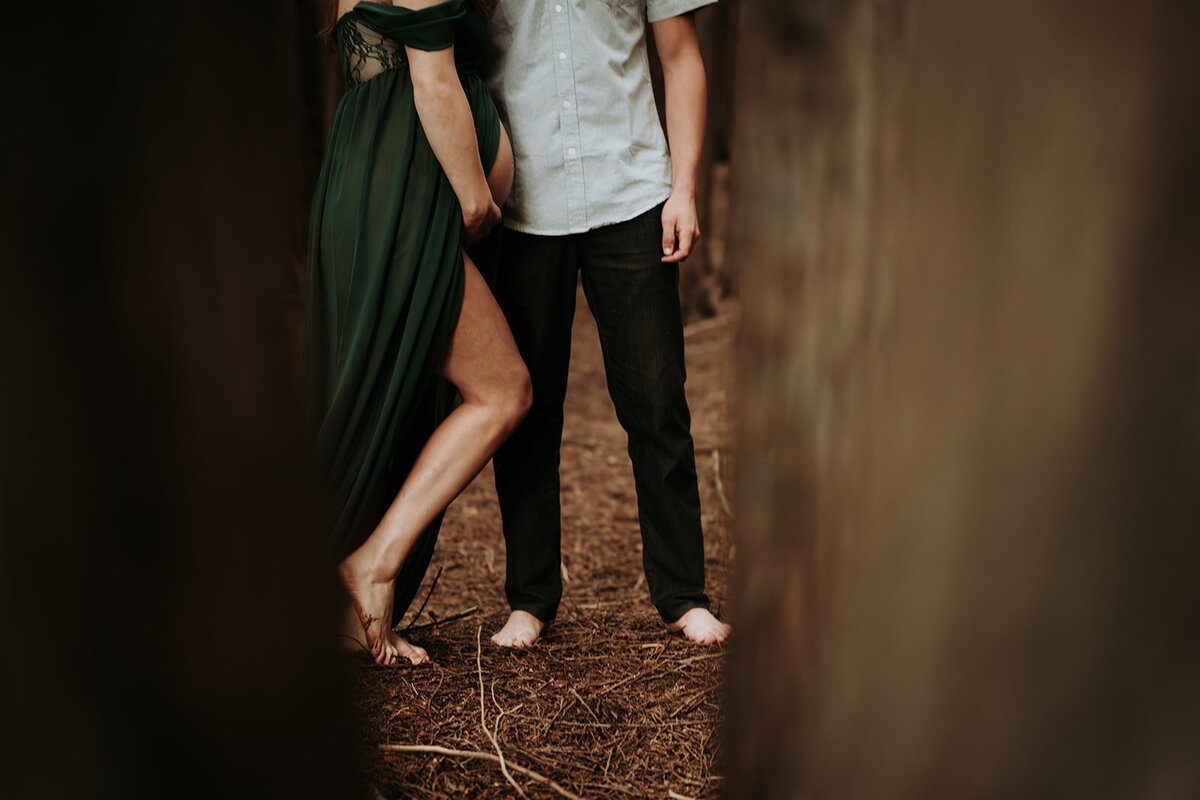 ZettelPhotography--5