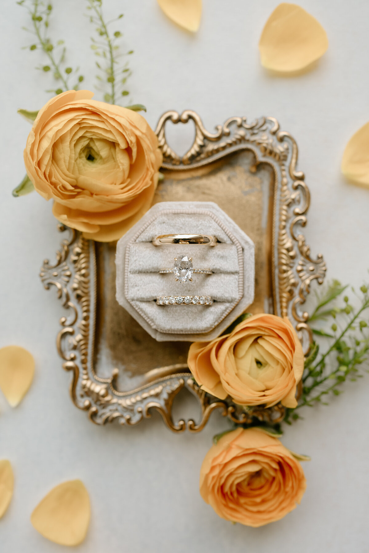 maddyandbenwedding012