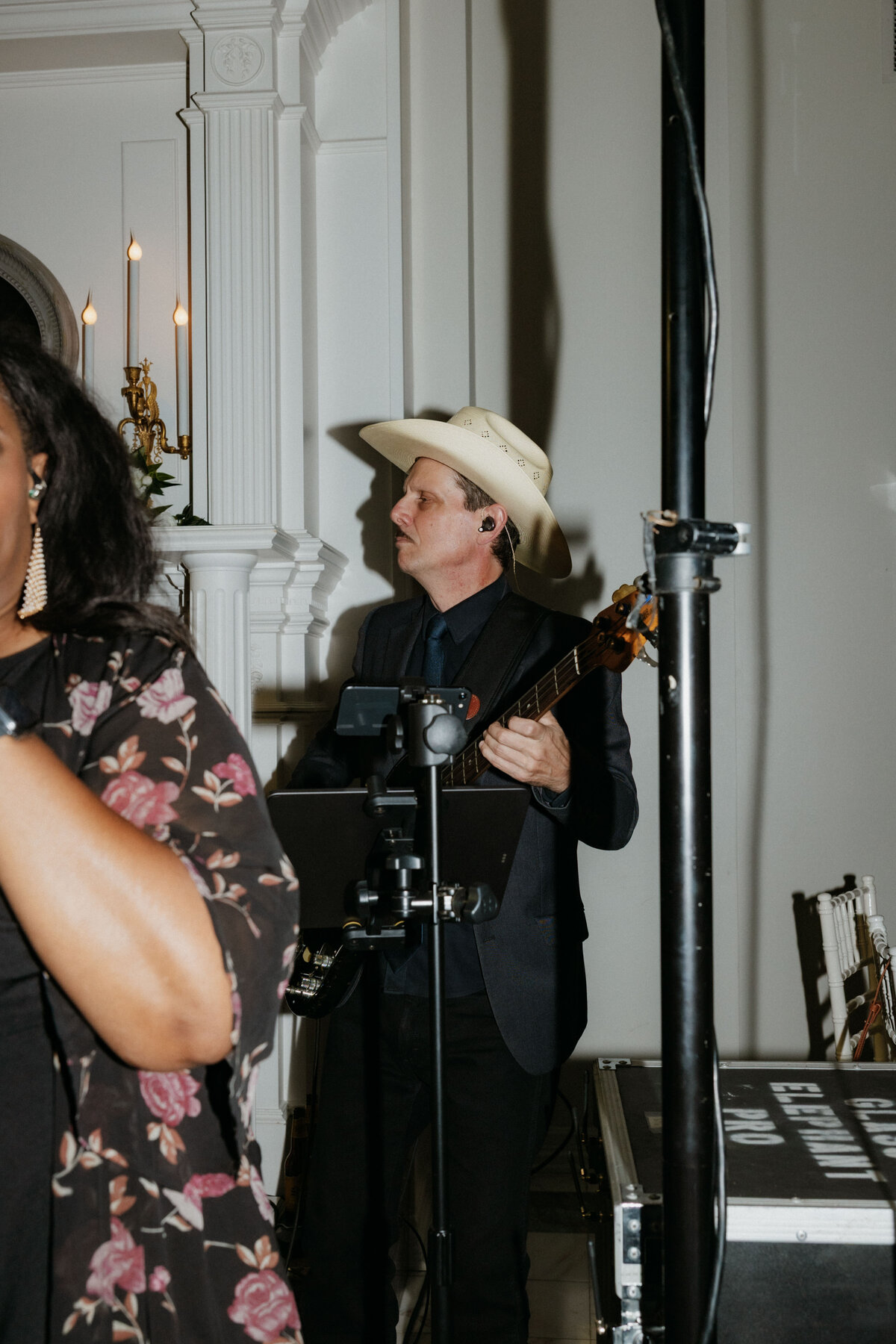 Abby Herron Photography Wedding Portfolio — Rachel and Jacob 24