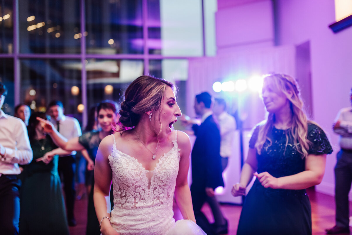 knoxville-wedding-photographer233