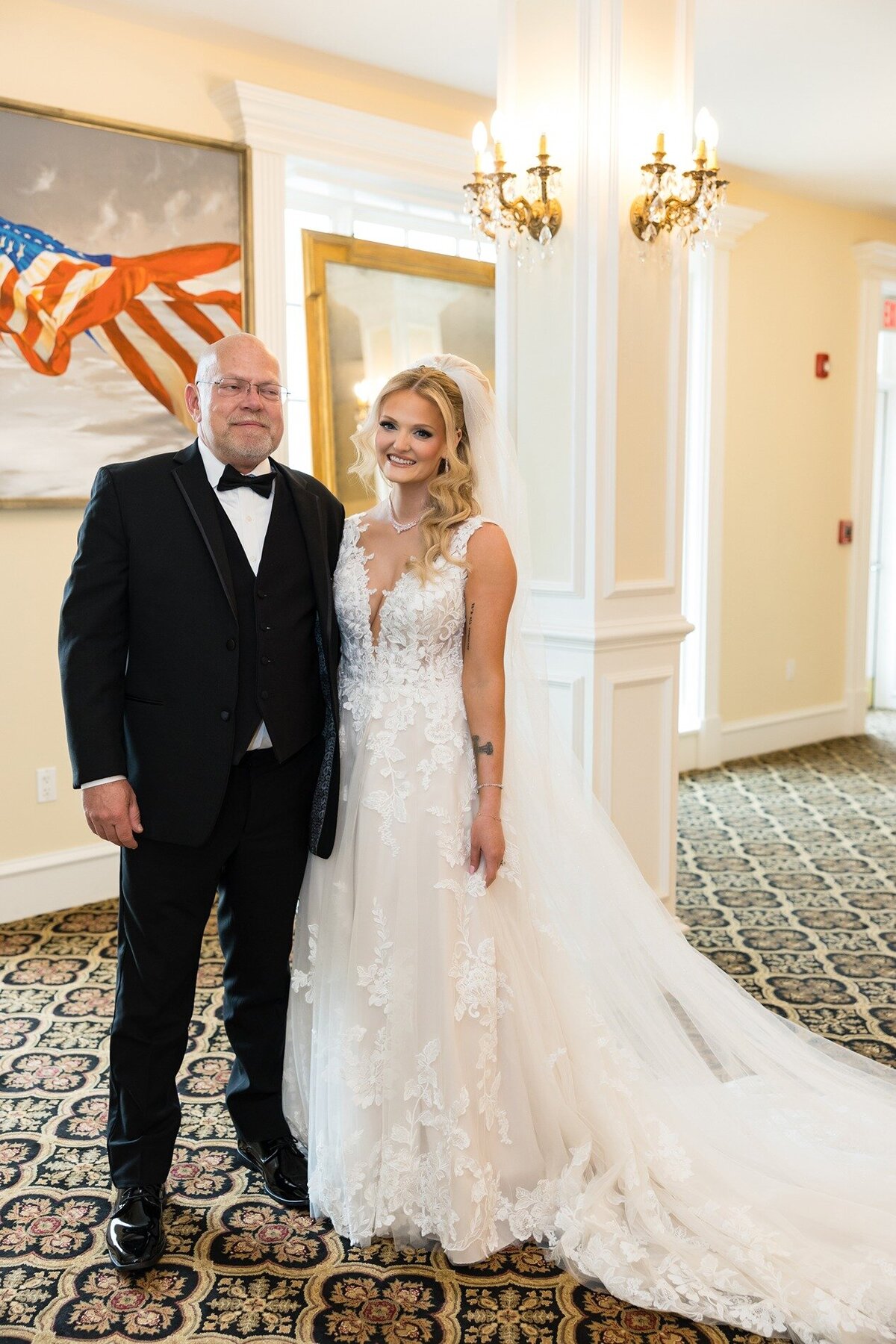 alison&ryan_highlights0027