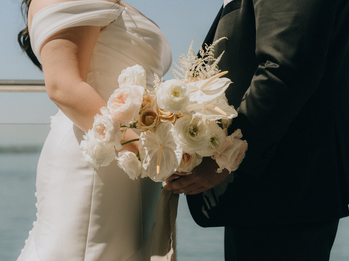 hyatt-lake-washington-wedding-08448