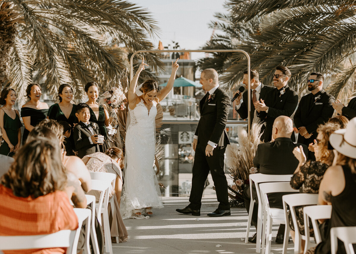 San Diego Wedding-408