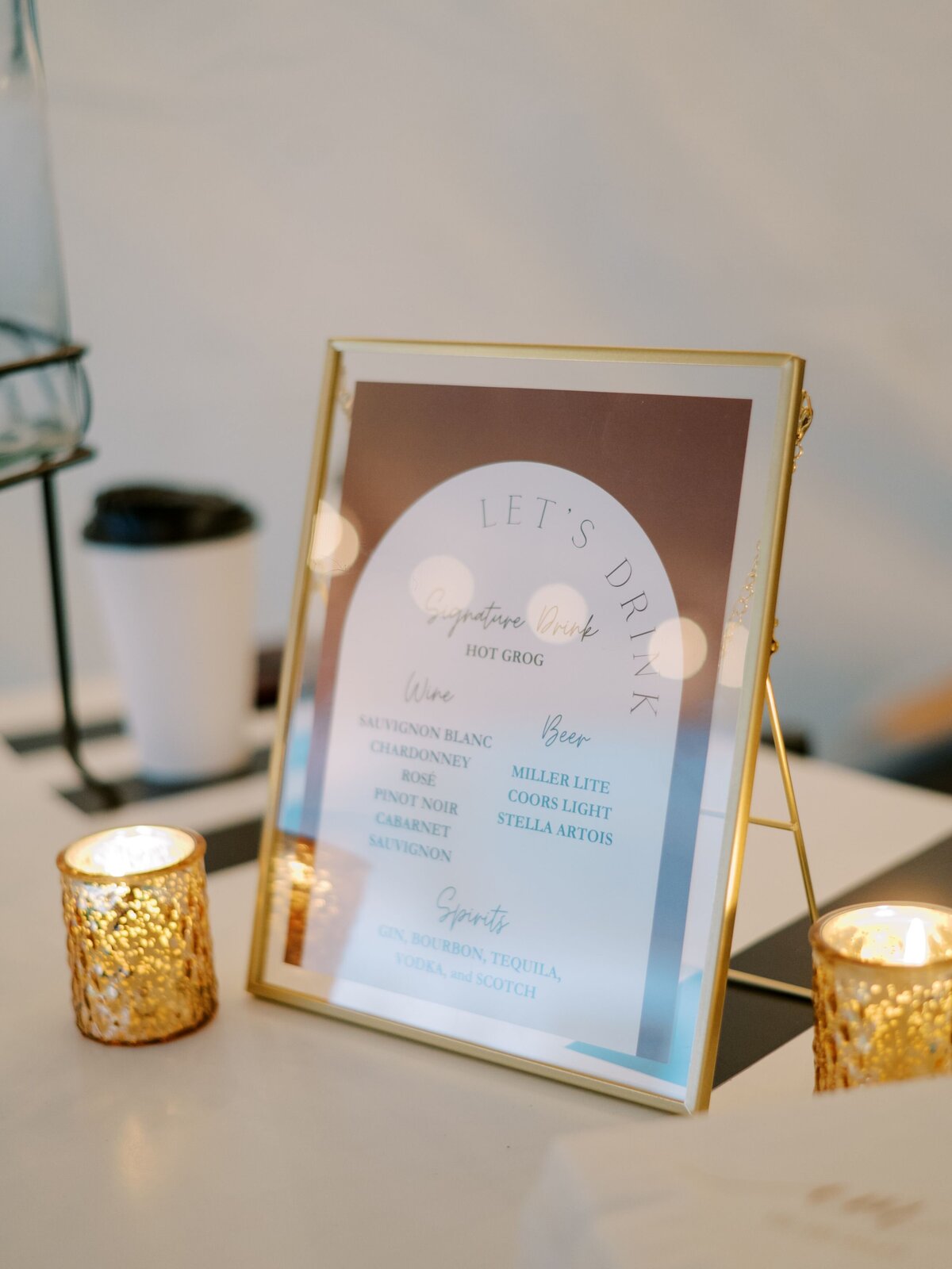 South Bend Wedding 10